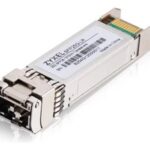 Zyxel - oddajnik-sprejemnikski modul SFP28 - 25GbE