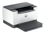 Laserski tiskalnik HP LaserJet M207dw