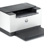 Laserski tiskalnik HP LaserJet M207dw