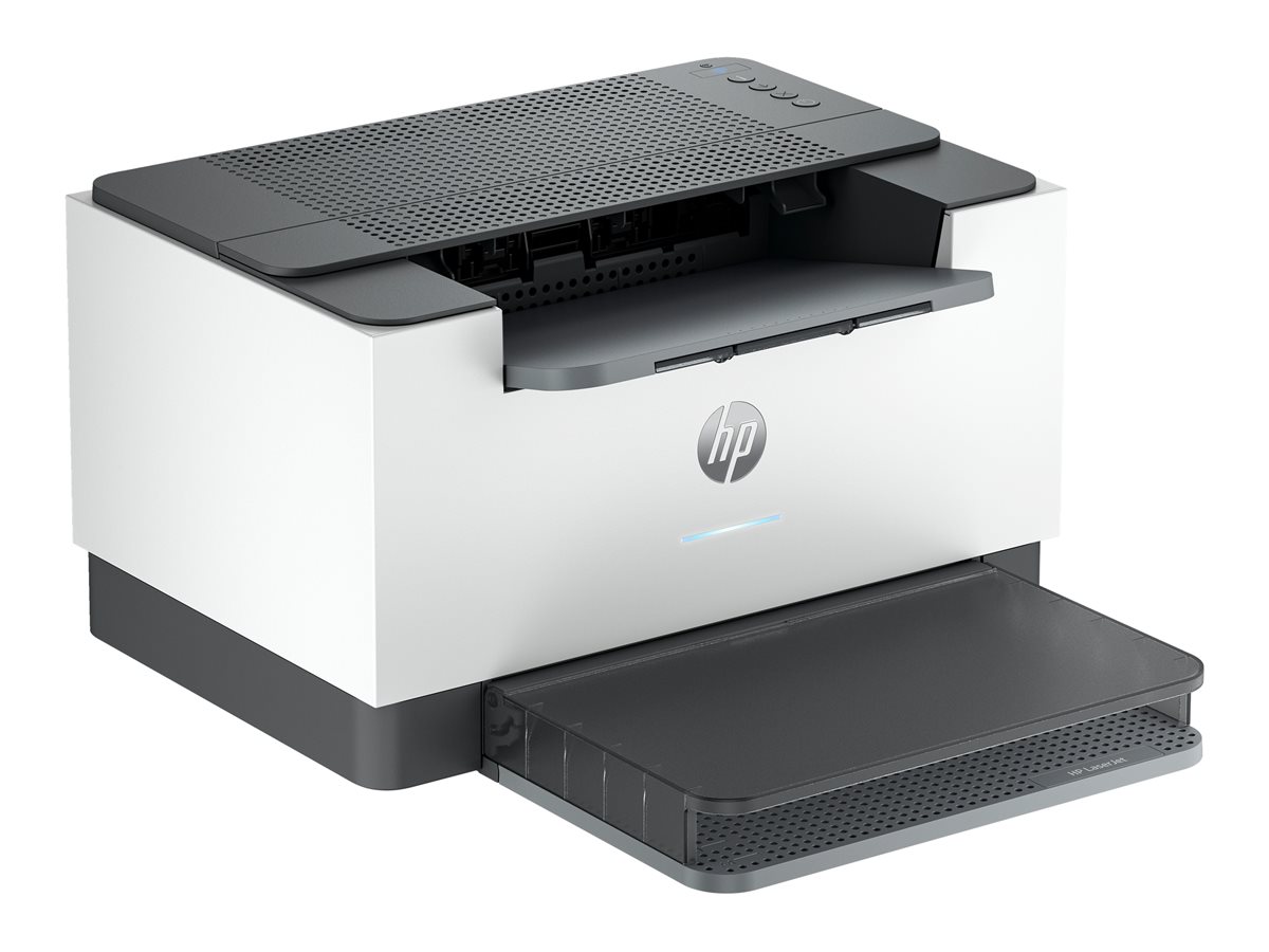 daab07c6-4be7-48c1-9959-4d62c13741d0 Laserski tiskalnik HP LaserJet M207dw - slika 1