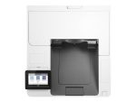 HP LaserJet Enterprise M612dn - tiskalnik - B/W - laser