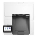 HP LaserJet Enterprise M612dn - tiskalnik - B/W - laser