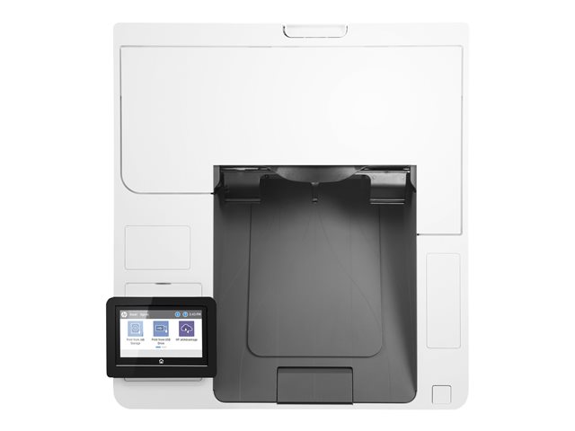 dabb167b-11a6-4d4b-8c42-3540b36cf3c6 HP LaserJet Enterprise M612dn - tiskalnik - B/W - laser - slika 1