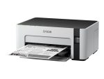 Epson EcoTank ET-M1120 - tiskalnik - B/W - brizgalni tiskalnik