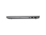 Prenosnik HP ZBook 8 G1i 14 U9-285H/32GB/SSD 1TB/14''WQXGA 500 120Hz/IR/LTE/W11Pro - slika 2