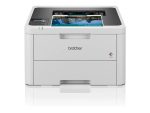 Brother HL-L3220CW - tiskalnik - barva - LED - slika 2
