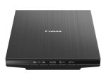Canon CanoScan LiDE 400 - ploski optični bralnik - Namizni računalnik - USB 2.0 - slika 2
