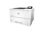 HP 87X - Visoka zmogljivost - črna - originalna - LaserJet - kartuša s tonerjem (CF287X) - slika 2