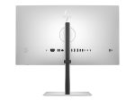 HP 727pk - Series 7 Pro - LED monitor - 4K - 27" - HDR - slika 2