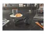Jabra Evolve2 75 - slušalke - USB-A
