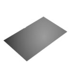 Filter Privacy za HP 14 Widescreen format 16:10