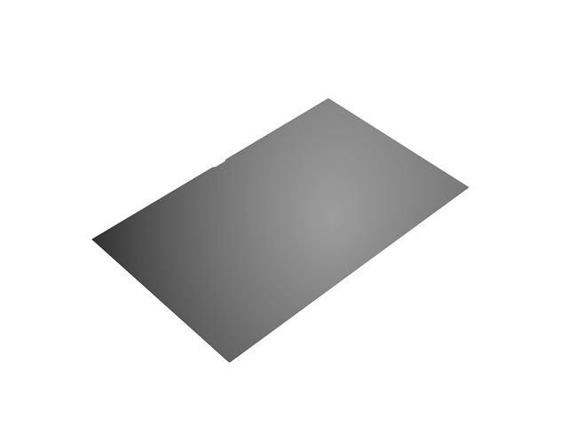 db9e4313-b84f-4ec0-9f25-0dc43fb37d10 Filter Privacy za HP 14 Widescreen format 16:10 - slika 1