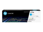 TONER HP 219A CYAN ZA LJ PRO 3202/MFP 3302 ZA 1.200 STRANI - slika 2