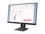 Lenovo ThinkVision E24-40 - LED monitor - Full HD (1080p) - 24" - slika 2