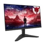 Lenovo Legion R24s - LED monitor - Full HD (1080p) - 24"