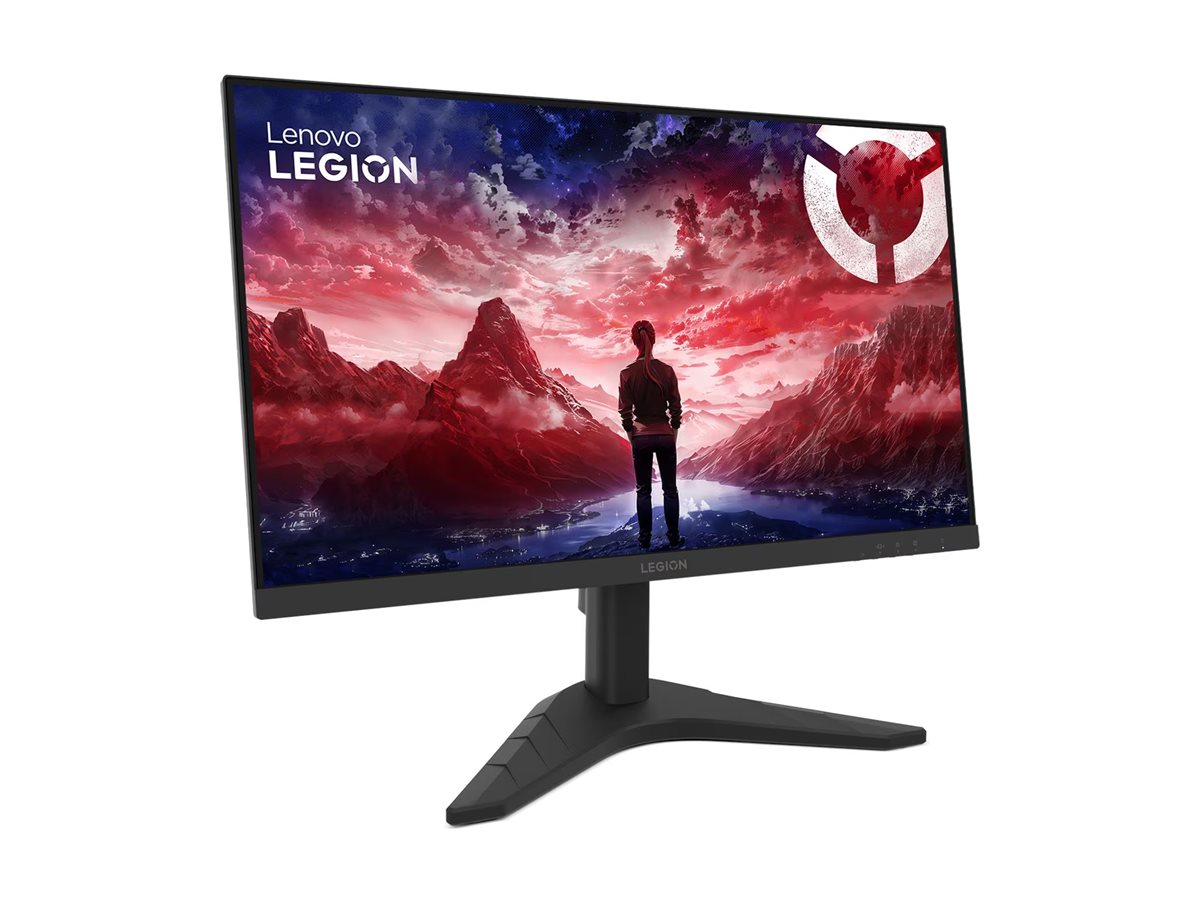 dc1ae9a1-aabf-42c9-b8e4-49b6aa4a1077 Lenovo Legion R24s - LED monitor - Full HD (1080p) - 24" - slika 1