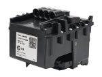 HP F9J81A 729 Printhead Replacement Kit T730/T830