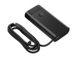 Napajalnik HP AC 140W USB-C