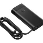 Napajalnik HP AC 140W USB-C