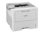 Brother HL-L6410DN - tiskalnik - B/W - laser - slika 2