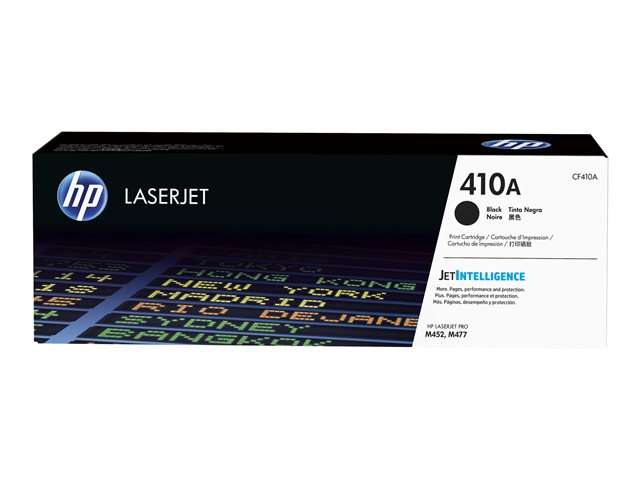 dde59298-bb23-4733-b83b-25d12857b211 HP 410A - črna - original - LaserJet - kartuša s tonerjem (CF410A) - slika 1