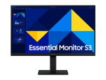 Samsung S22D300GAU - Serija S30GD - LED monitor - Full HD (1080p) - 22" - slika 3