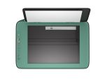 HP Deskjet 2923 All-in-One - večnamenski tiskalnik - barvni - slika 2