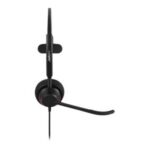 Jabra Engage 50 II UC Mono - slušalke - USB-C