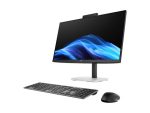 Računalnik HP ProStudio 4 AIO G1i 23 U7-265T/16GB/SSD 1TB/23,8''/AMD RADEON RX 6450M 4 GB/W11Pro - slika 2