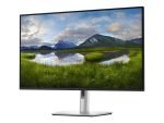 Dell Pro Plus P3225DE - LED monitor - QHD - 32" - slika 2