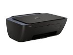 HP Deskjet 2921 All-in-One - večnamenski tiskalnik - barvni