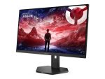 Lenovo Legion 27Q-11 - LED monitor - QHD - 27" - HDR