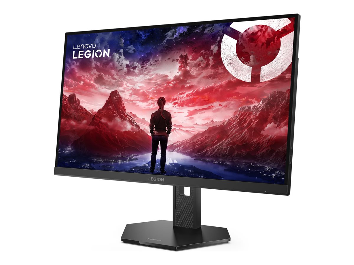 df1468ff-c72c-4303-b801-0b651857ecae Lenovo Legion 27Q-11 - LED monitor - QHD - 27" - HDR - slika 1