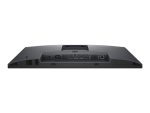 Dell Pro Plus P2425DE - LED monitor - QHD - 24"