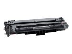 HP 16A - črna - original - LaserJet - kartuša s tonerjem (Q7516A)