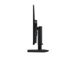 Samsung Odyssey G5 S32FG502EU - serija G50F - LED monitor - 32" - HDR - slika 4