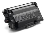 Brother TN3600XL - visoka zmogljivost - črna - originalna - kartuša s tonerjem