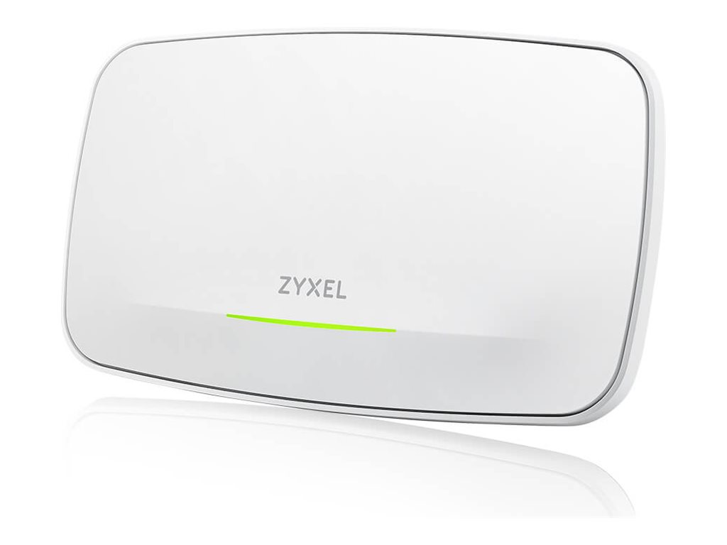 e14d7824-5523-4a1c-9db4-9eea22042bf4 Meglica ZyxelFlex Pro WBE660S - radijska dostopna točka - Wi-Fi 7 - slika 1