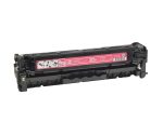 HP 312A - škrlatna - originalna - LaserJet - kartuša s tonerjem (CF383A)
