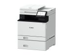 Canon i-SENSYS MF752Cdw II - večnamenski tiskalnik - barvni - slika 3
