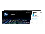 TONER HP 207A CYAN ZA M255/M282/M283 ZA 1250 STRANI - slika 2