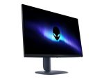 Alienware AW2725DM - LED monitor - QHD - 27" - HDR - slika 2