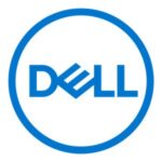 DELL KB522 Žična Poslovna Tipkovnica - S