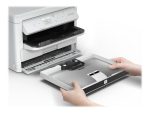 Epson WorkForce Pro WF-M5399DW - tiskalnik - B/W - brizgalni tiskalnik