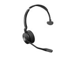 Jabra Engage 75 SE Mono (nizka poraba) - slušalke