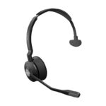 Jabra Engage 75 SE Mono (nizka poraba) - slušalke