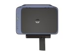 HP Deskjet 2921 All-in-One - večnamenski tiskalnik - barvni - slika 2