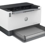 HP LaserJet Tank 1504w - tiskalnik - B/W - laser