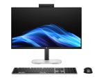Računalnik HP ProStudio 4 AIO G1i 23 U7-265T/16GB/SSD 1TB/23,8''/AMD RADEON RX 6450M 4 GB/W11Pro - slika 3