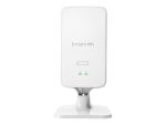HPE Networking Instant On AP22D (RW) - radijska dostopna točka - Wi-Fi 6